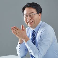선대인 프로필 사진